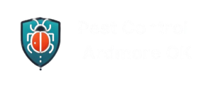 ardmore_Pest_Contro